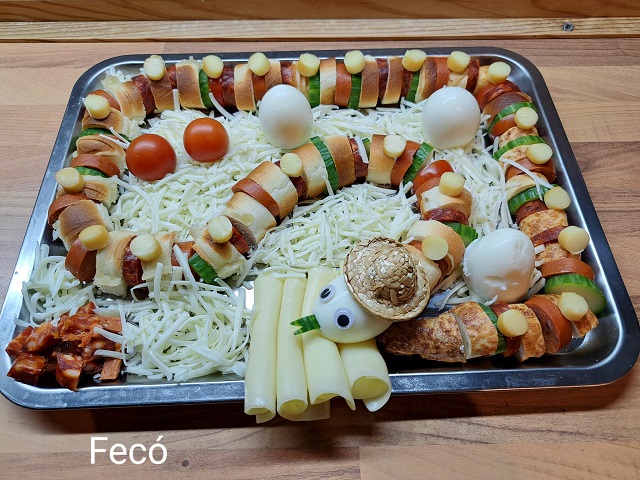 mesefogs