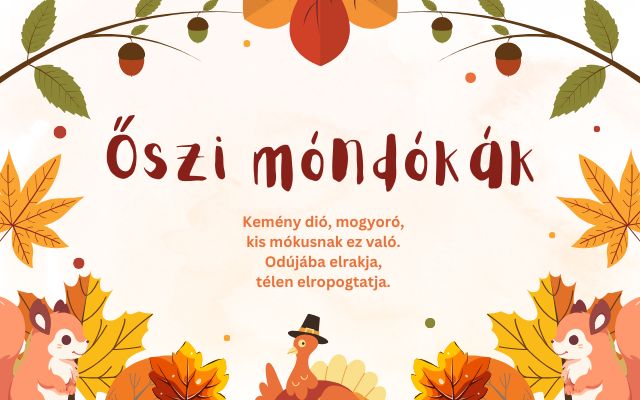 szi mondkk