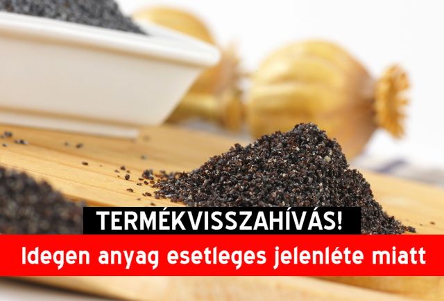 Termkvisszahvs - Auchan Kedvenc darlt cukrozott mk, 200 g