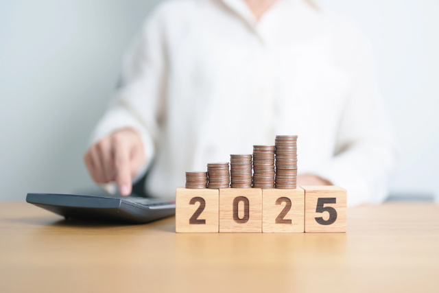pnzgyi vltozsok 2025