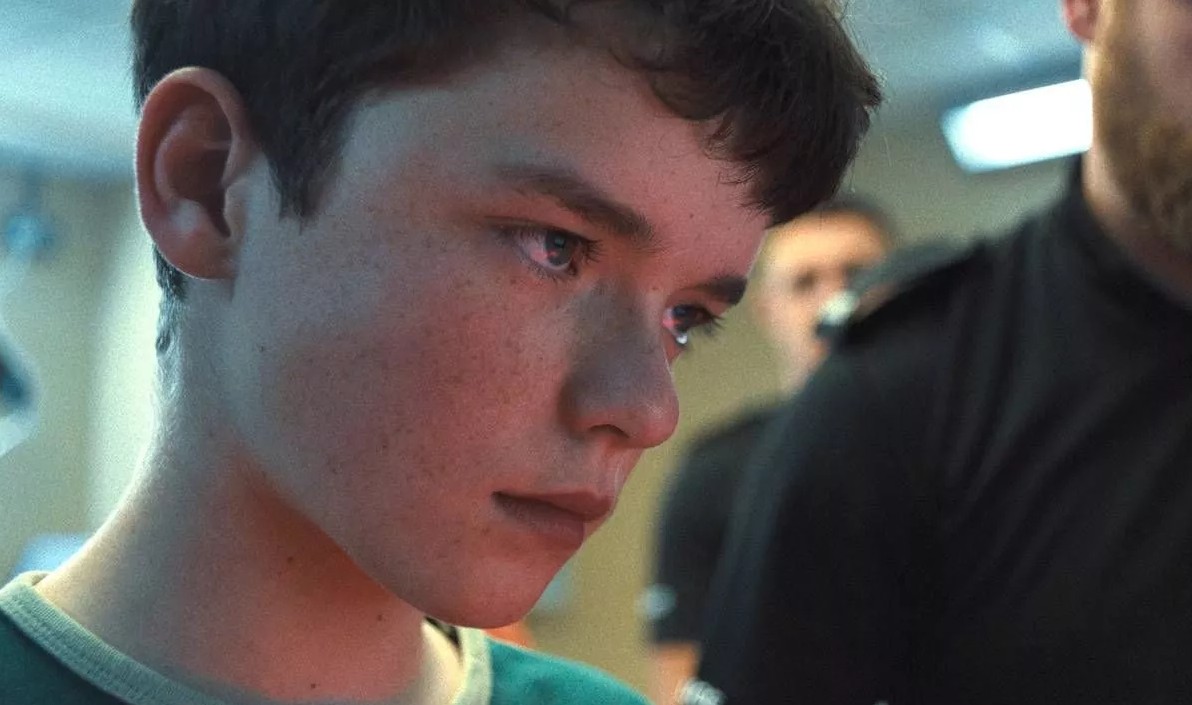 "A szobjban lt, azt hittk vdve van" - A Kamaszok (Adolescence) c. Netflix sorozat tanulsgai