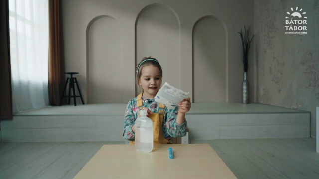 Btor Tbor rvidfilmje