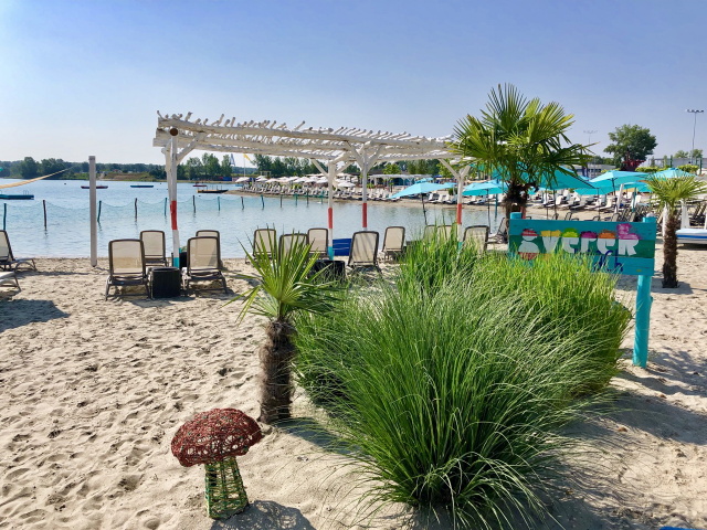 Lupa-Beach