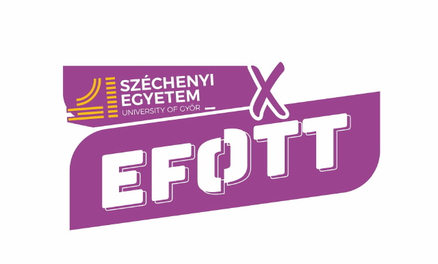 EFOTT - Educatio Summer