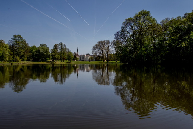 Beethovennel a szabadban - 2025