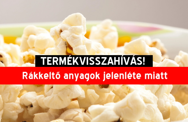 termkvisszahvs - popz popcorn