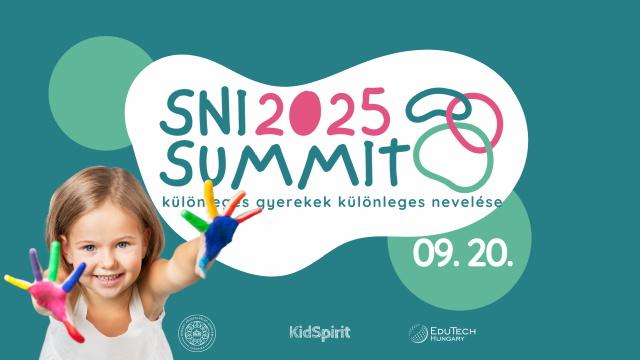 SNI Summit 2025