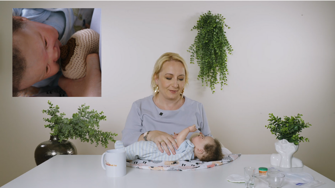 Szoptatsi pozcik: Knyelmes s hatkony technikk, hogy lmny legyen a szoptats - VIDEVAL