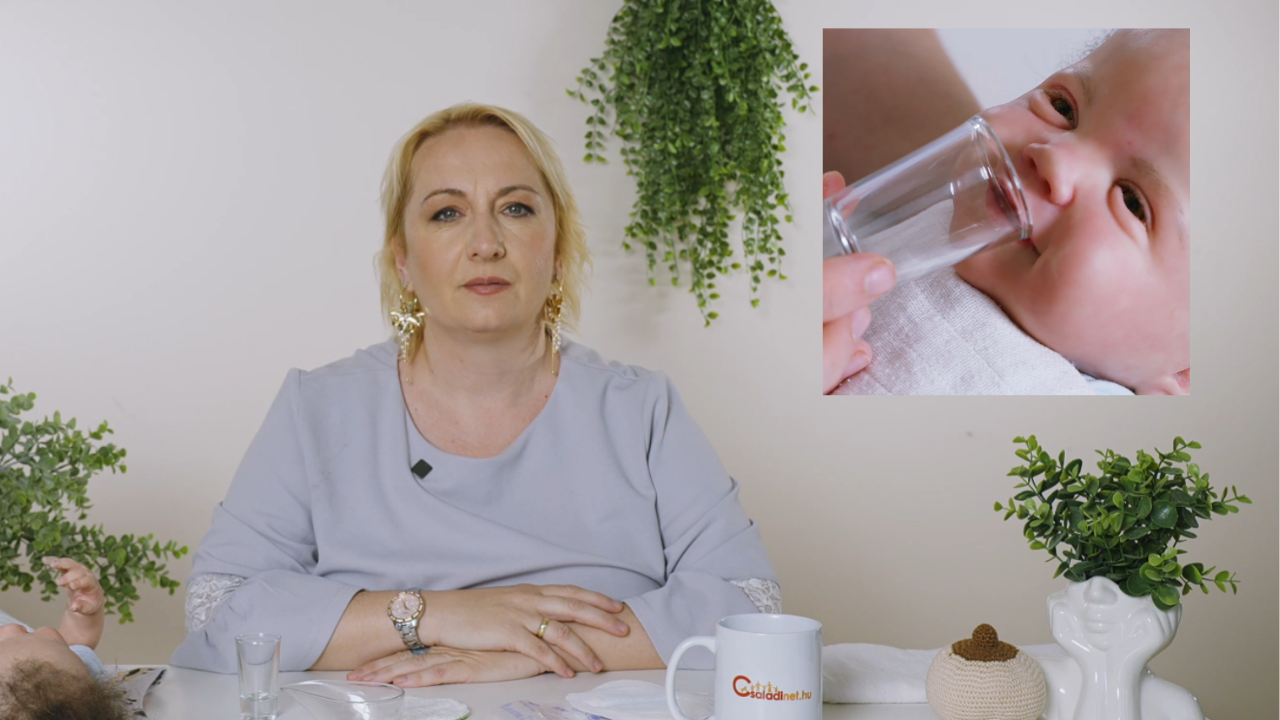 Hogyan serkentsk az anyatej termeldst termszetesen?