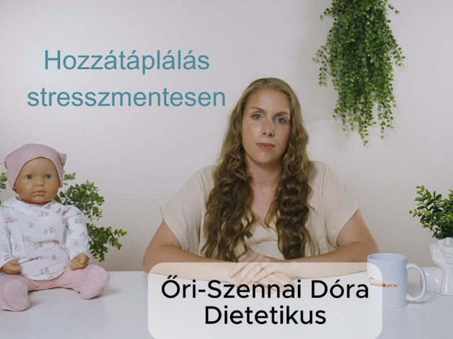 Hozz�t�pl�l�s stresszmentesen