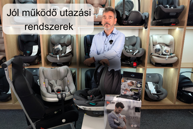 babakocsi, -hordozó és autósülés választás babakocsi, -hordozó és autósülés választás