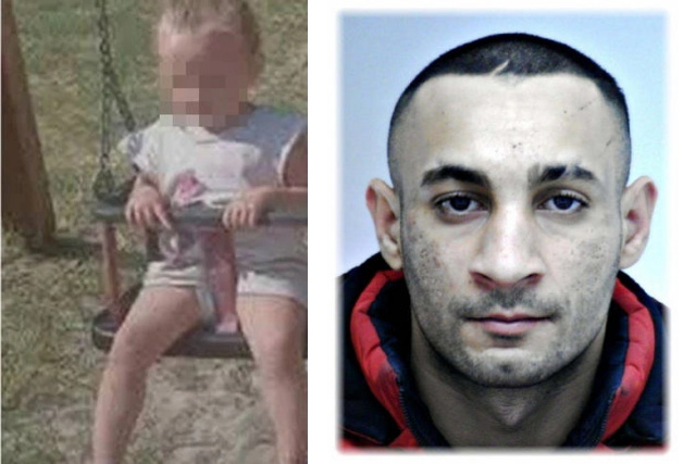 keresik a 22 hnapos kislny gyilkost