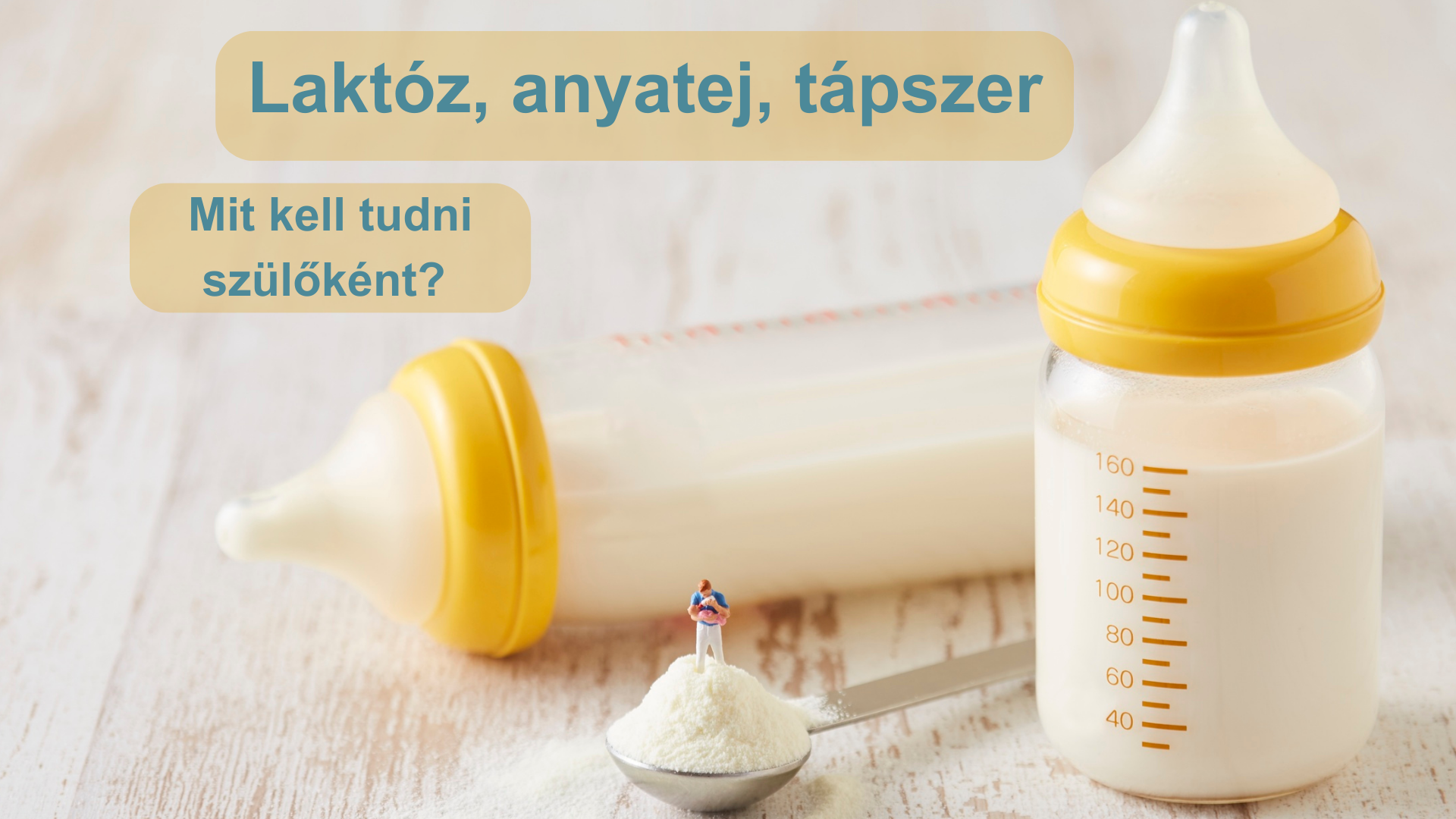 Anyatej, laktz s hozztplls: mit kell tudni szlknt? VIDEVAL