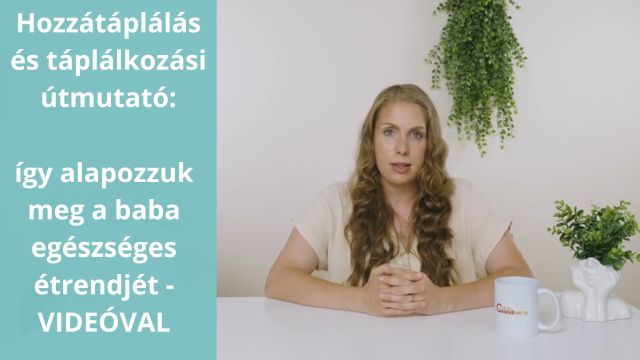 Hozz�t�pl�l�s �s t�pl�lkoz�si �tmutat�