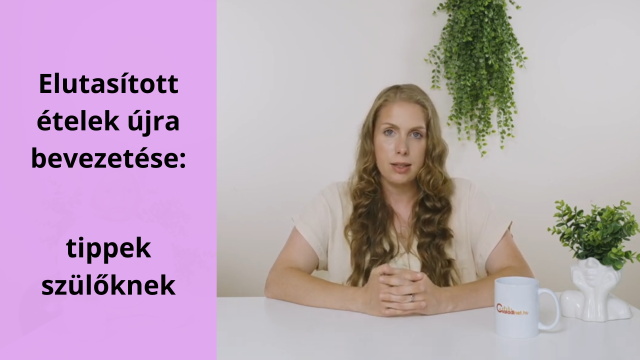 Elutastott telek jra bevezetse