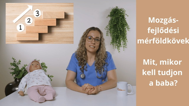 fejldsi mrfldkvek