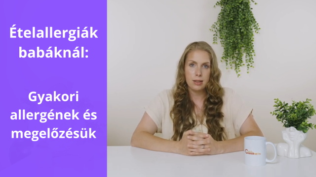 telallergik babknl
