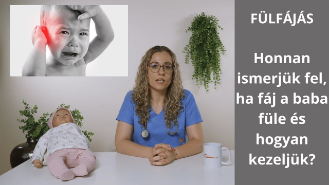 Baba flfjs