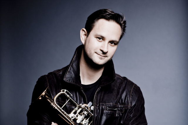 Boldoczki GTábor Boldoczki GTábor