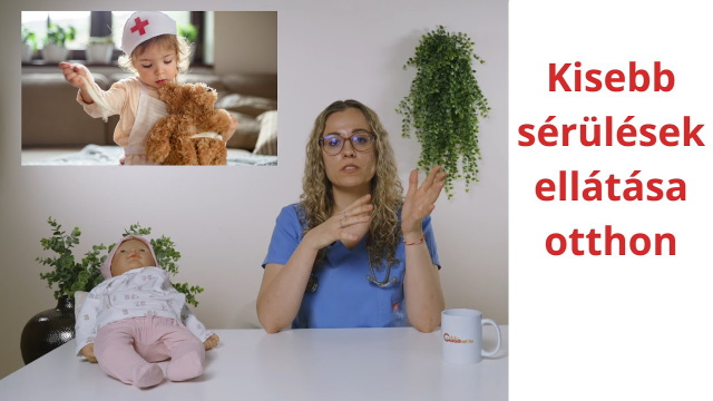 kisebb sérülések ellátása otthon kisebb sérülések ellátása otthon