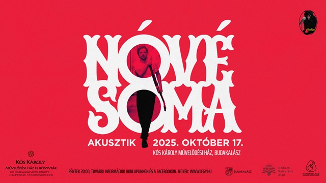 Nv Soma alterplacc