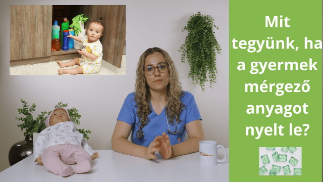 mit tegyünk, ha gyermek mérgező anyagot nyelt le? mit tegyünk, ha gyermek mérgező anyagot nyelt le?