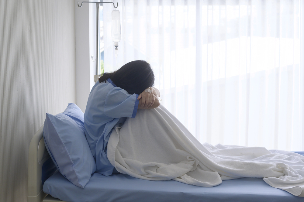 Európai szégyenfolt: Drámai ütemben terjed a veleszületett szifilisz - 9 csecsemő halt meg egy év alatt Magyarországon Európai szégyenfolt: Drámai ütemben terjed a veleszületett szifilisz - 9 csecsemő halt meg egy év alatt Magyarországon