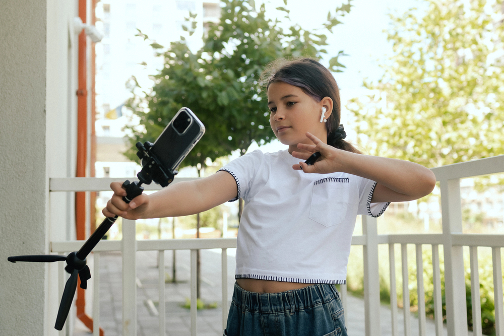 8 trend-jóslat szülőknek 2025-re a szakértőtől - és mit tapasztaltunk mi belőle 8 trend-jóslat szülőknek 2025-re a szakértőtől - és mit tapasztaltunk mi belőle