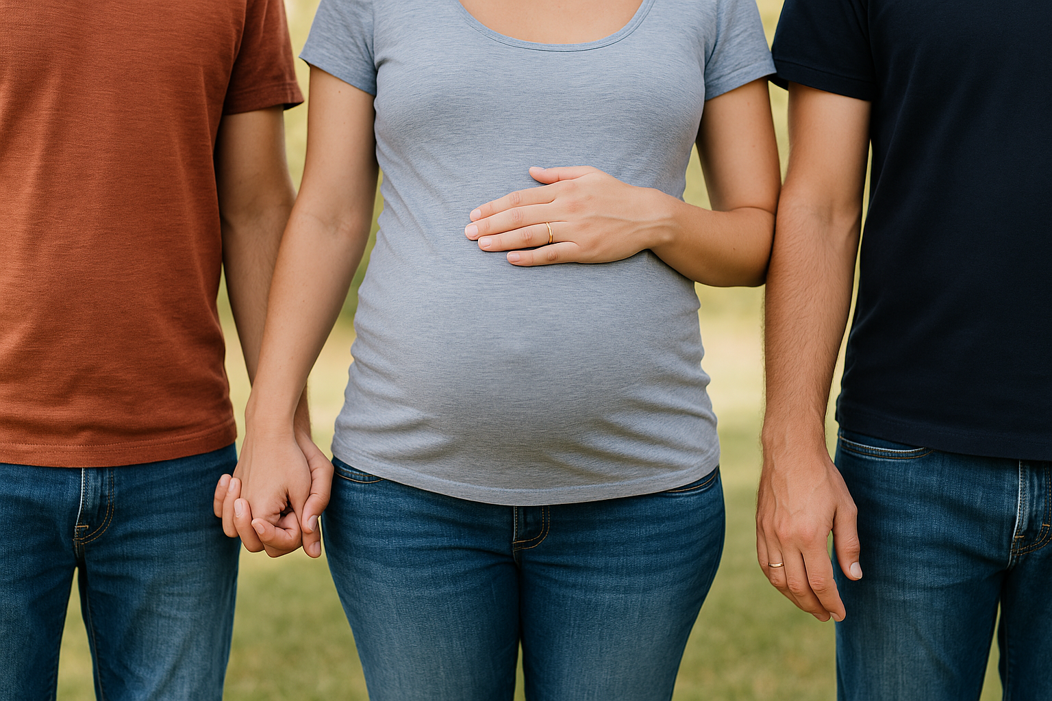 Vls utn szletett gyermek apasgnak rendezse - Tiszta vizet ntnk a pohrba