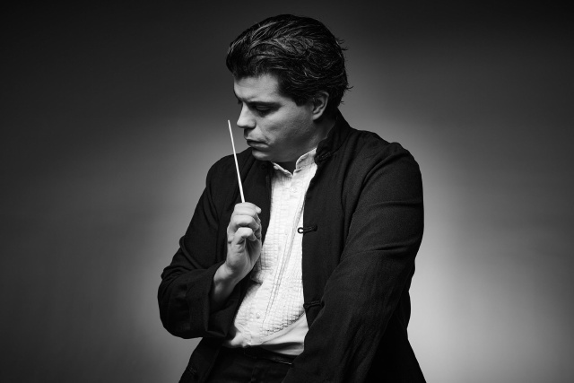 Andrea Battistoni Andrea Battistoni