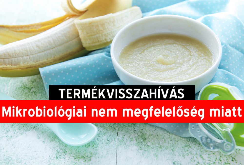 b�bi�tel term�kvisszah�v�s