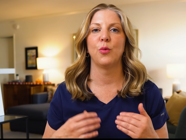 A 4 leggyakoribb dolog, amit a legt�bben megb�nnak a hal�luk el�tt - tanuls�gok egy hospice n�v�rt�l