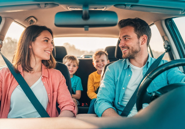 Drivello - �j app jutalmazza a tudatos vezet�st