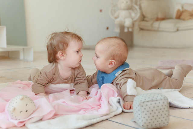 RUGI - magyar babaruha márka RUGI - magyar babaruha márka