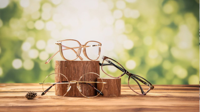 komplett szemüveg árak komplett szemüveg árak