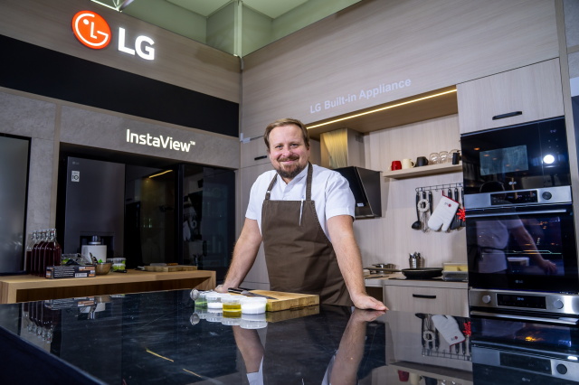 T�th Szil�rd s�ftippjei a nyugodtabb �nnepek�rt