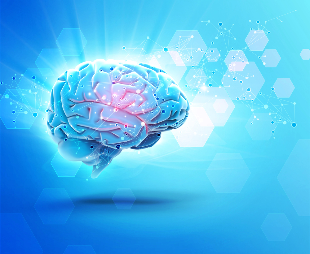 Az autizmus t�bb t�net�t cs�kkenti egy k�s�rleti gy�gyszer – egyel�re egerekben 