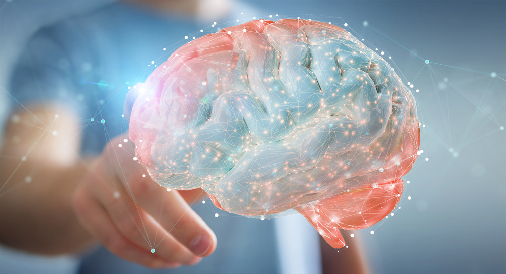 Ez az ásványi anyag lassíthatja az agy öregedését Ez az ásványi anyag lassíthatja az agy öregedését