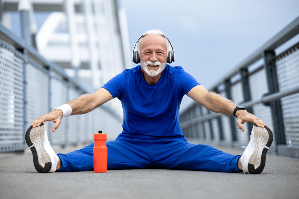 Visszaford�that� az �reged�s? V�rusk�nt terjed egy szenz�ci�s felfedez�s h�re