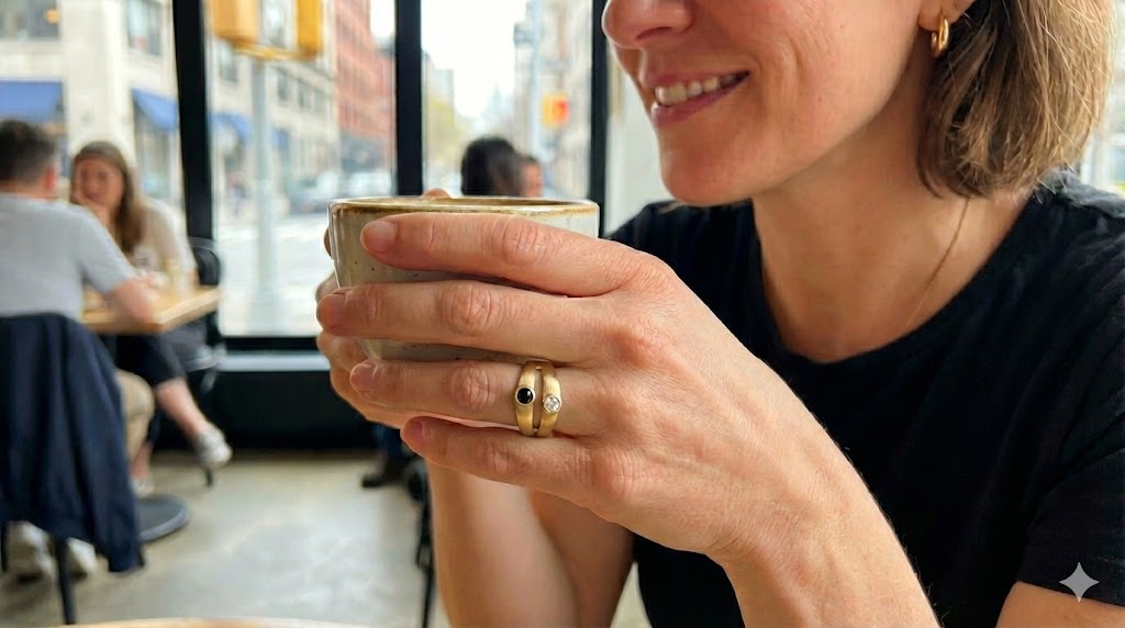 V�l�si gy�r�: az �j �kszertrend, ami a szabads�got �nnepli