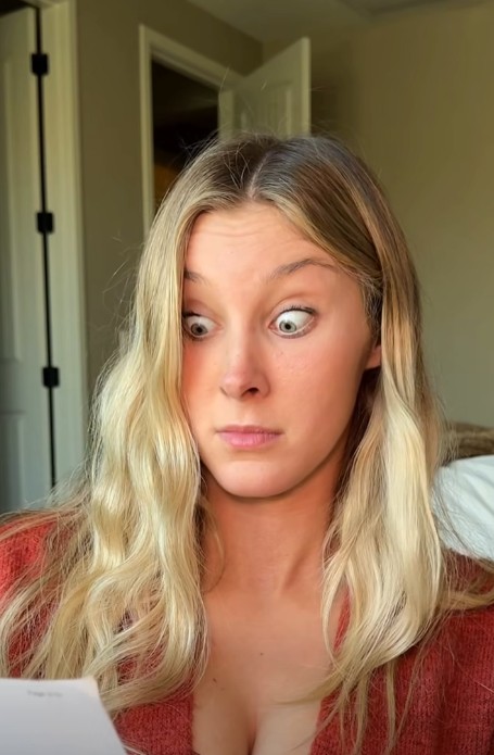 Sokkol� sz�mla: ennyibe ker�l a sz�l�s az USA-ban