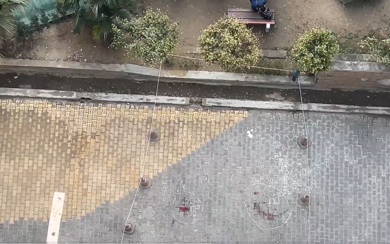 A koreai kult�ra s�t�t oldala: H�rom l�nytestv�r hal�lba ugrott, mert elvett�k a telefonjaikat