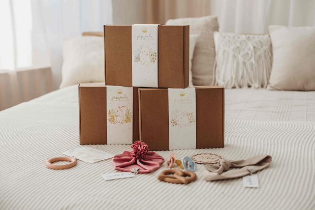 baba aj�nd�kcsomagok