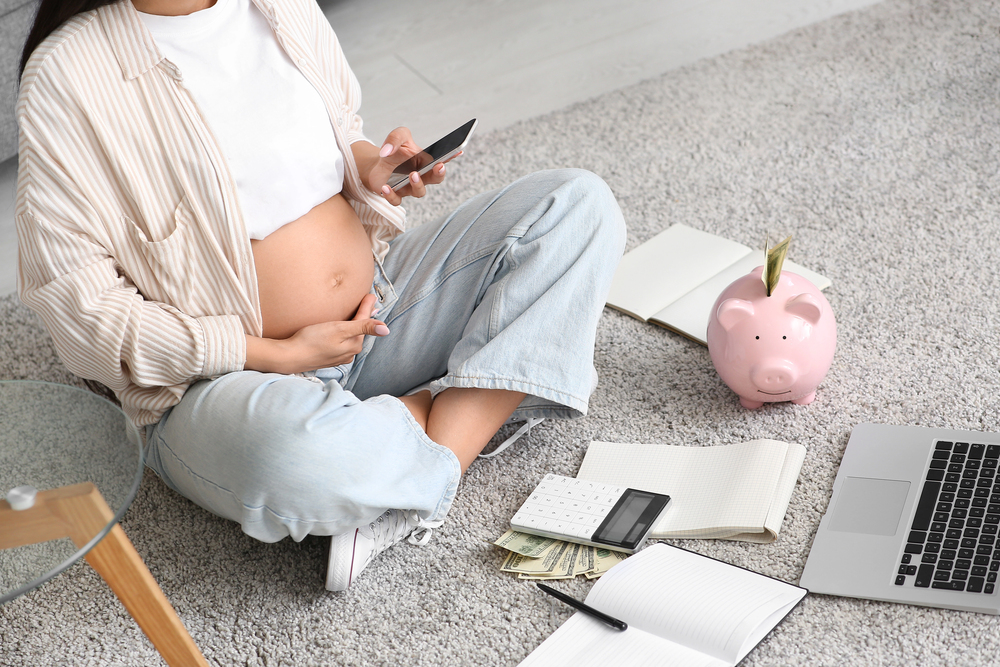 V�rand�s n� k�lts�gvet�s tervez�se