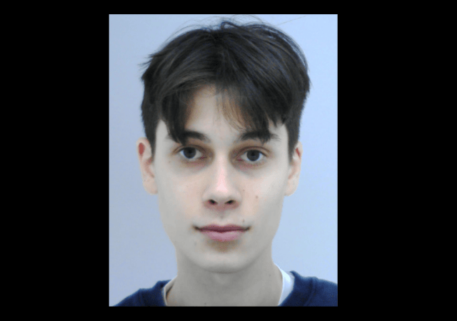 Megtal�lt�k a janu�rban elt�nt Egressy M�ty�s holttest�t