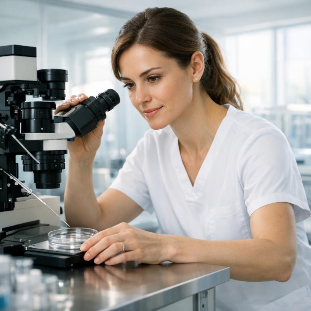 assziszt�lt reprodukci�s centrum