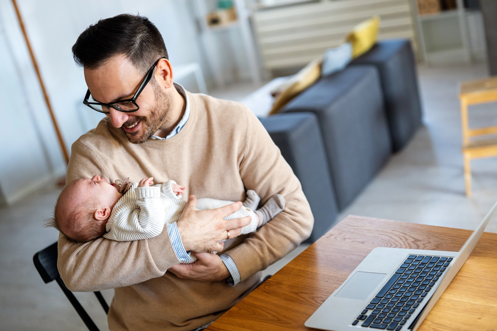 Apaszabads�g Magyarorsz�gon - Mennyi az annyi, �s mit tanulhatn�nk a t�bbi eur�pai orsz�gt�l?