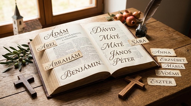 K�nyv n�vaj�nl�sokkal