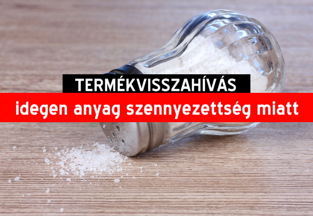 term�visszah�v�s s�