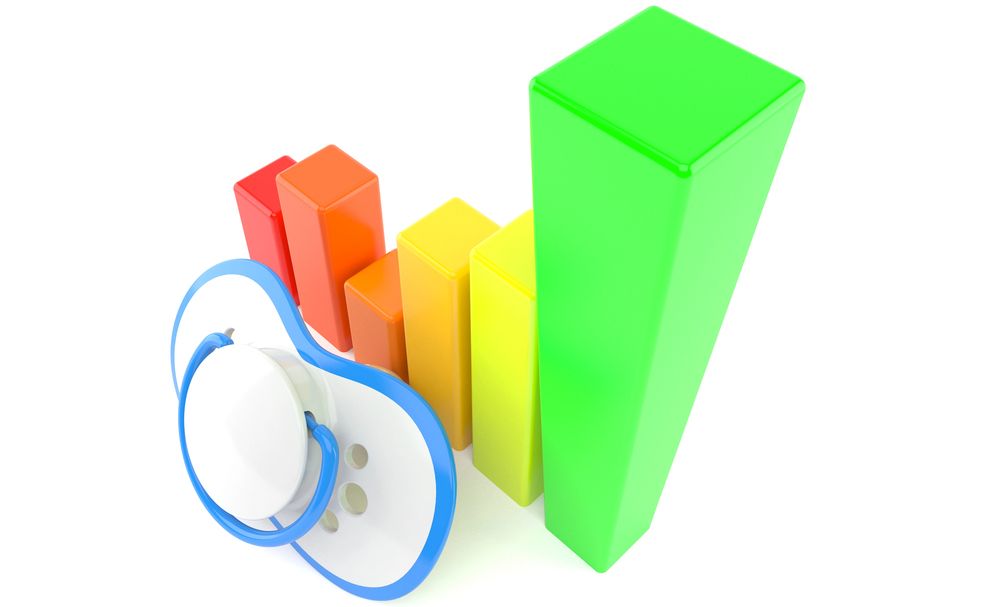 baba fejl�d�si g�rbe